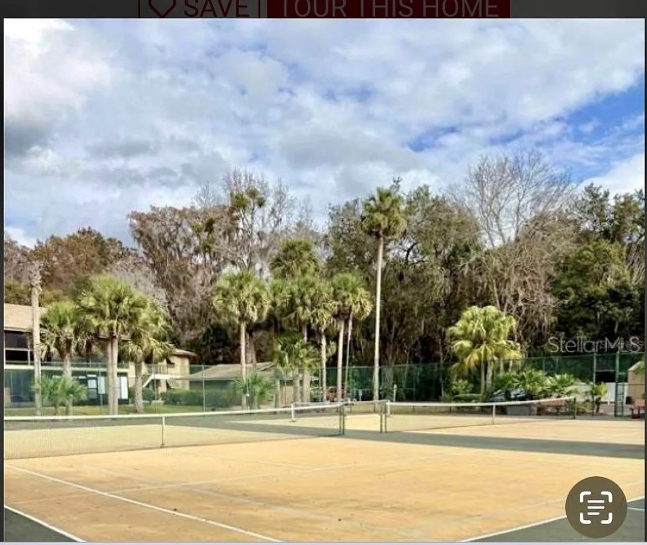 2 Bed / 2 Bath |Stunning Resort-Style Condo | Deltona, FL 32725 130 Jasmine Woods Ct., Unit 9D — Photo 4