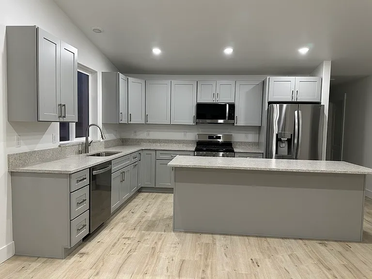 1709 N Williwaw Way #1 — Photo 48
