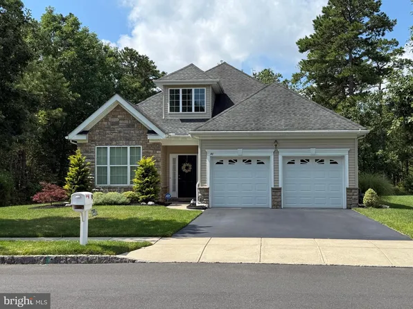 90 Ernst Ct, Mays Landing, NJ 08330
