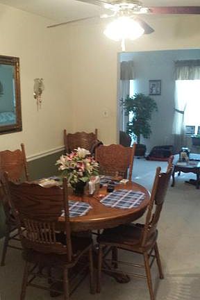 4th image of 2879 Bowes Ln