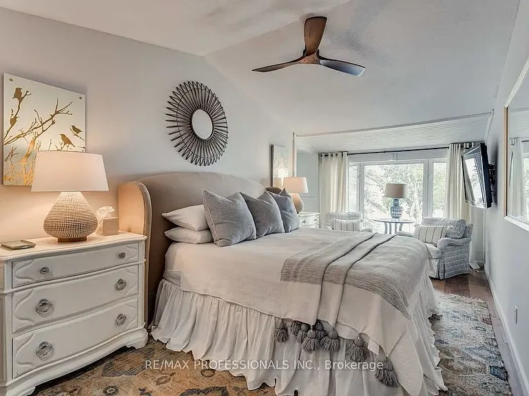 3465 Glenhaven Beach Rd — Photo 28