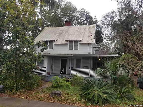 2nd image of 2523 NW 6th St