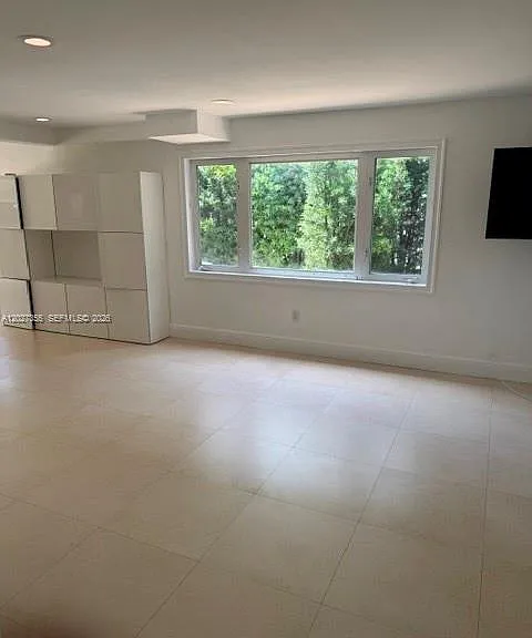 4805 University Dr #4803 — Photo 8