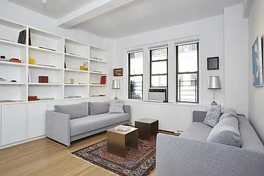 Rented by Owner