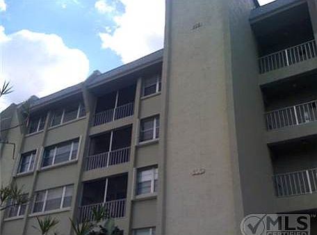 1st image of 505 Spencer Dr APT 409