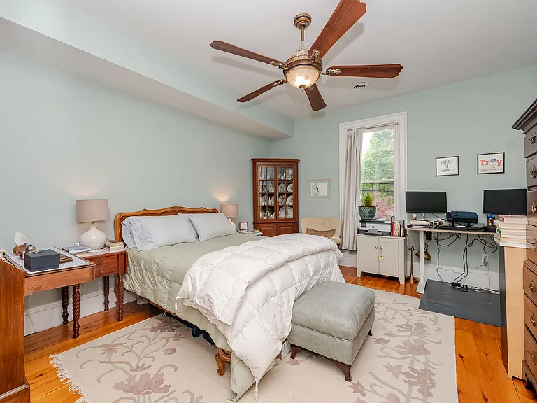 229 Miller Ave #3 — Photo 17