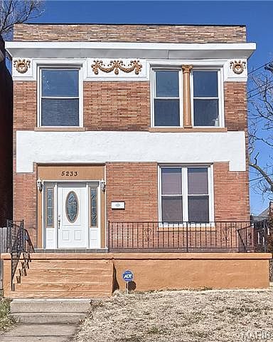 1st image of 5233 Cabanne Ave