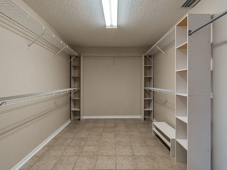 26938 Stillbrook Dr — Photo 36