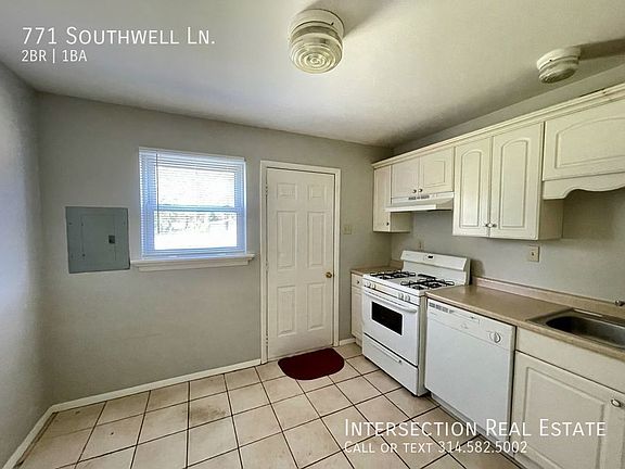 4th image of 771 Southwell Ln