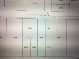 456 Cougar Dr, Buna, TX 77612