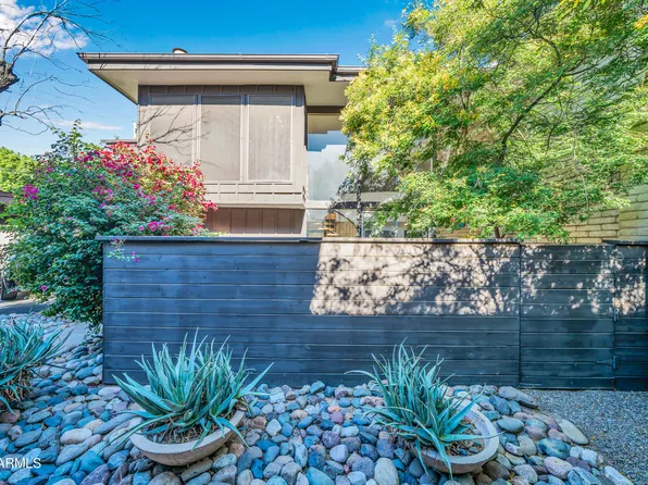 1711 E MISSOURI Avenue #8, Phoenix, AZ 85016