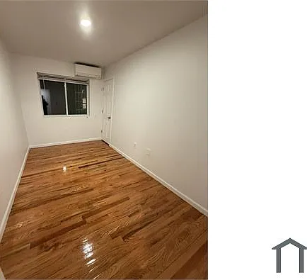 86 Layton Ave #3 — Photo 6