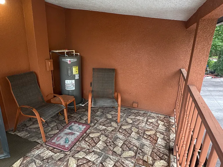 2205 Chipco St #C — Photo 26