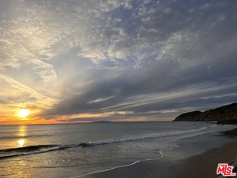 42600 Pacific Coast Hwy — Photo 14
