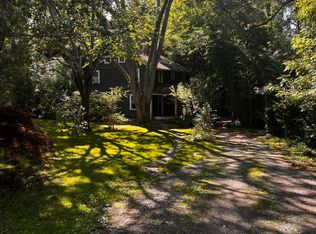 23 Magnolia Ave, Asheville, NC 28801