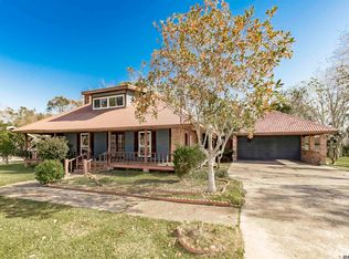 4846 Pecan Grove Rd, Port Allen, LA 70767