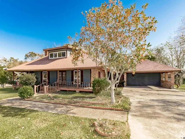 4846 Pecan Grove Rd, Port Allen, LA 70767