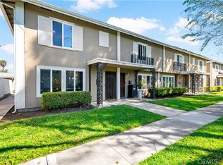1459 Deauville Pl, Costa Mesa, CA 92626