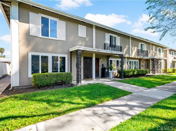 1459 Deauville Pl, Costa Mesa, CA 92626