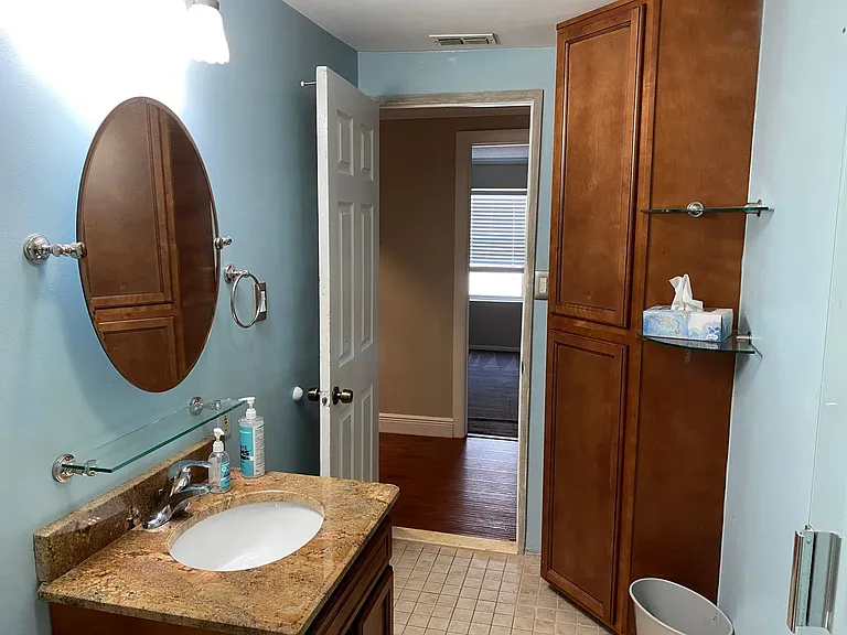 313 S Observatory Dr — Photo 15