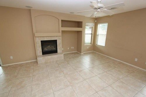 5th image of 20987 N Sansom Dr
