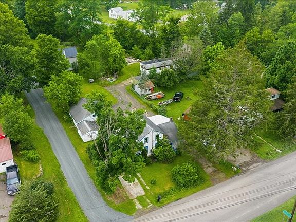 9th image of 4467 Brady Hill Rd