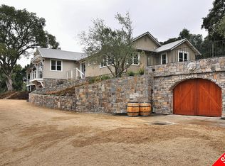 29 Preston Rd, Woodside, CA 94062