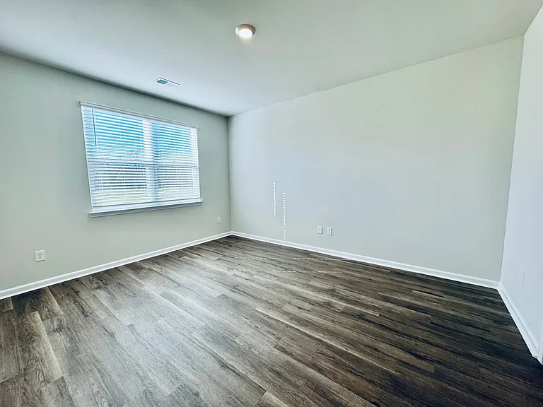 Master Bedroom_03182024