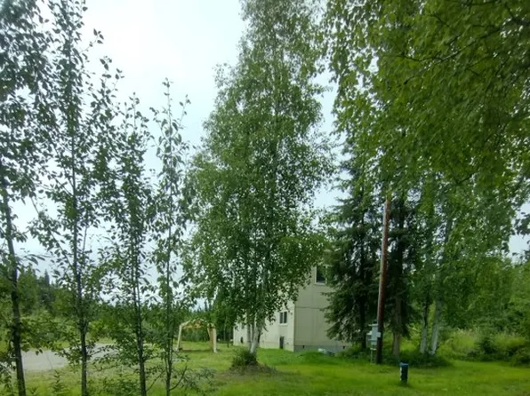 (undisclosed Address), North Pole, AK 99705