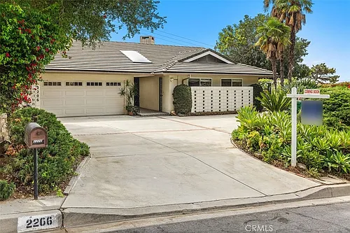 2206 Canyon Rd Photo 1