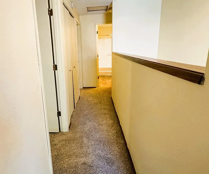 671 Taybin Rd NW — Photo 14