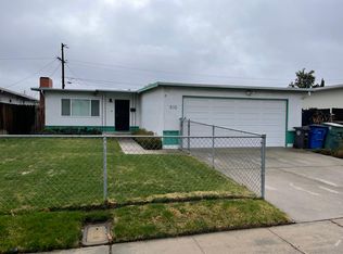 510 San Juan St, Manteca, CA 95336