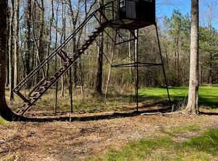 3492 Patterson Rd, Liberty, MS 39645