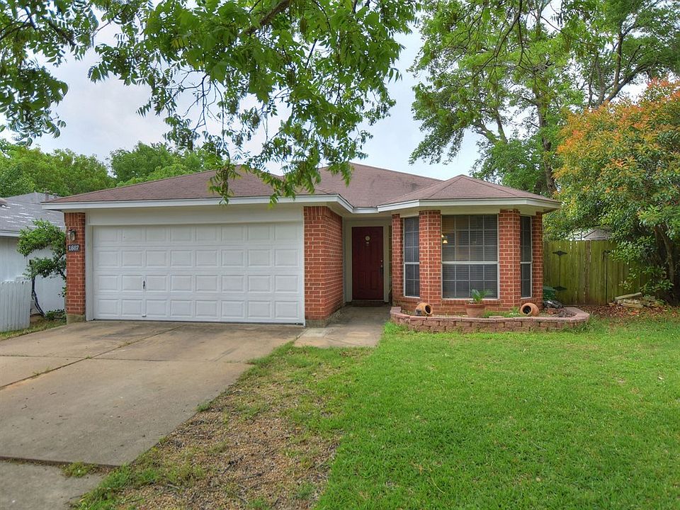 1st image of 1607 Sundance Dr