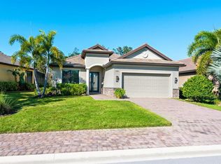 7220 San Miguel Cv, University Park, FL 34201