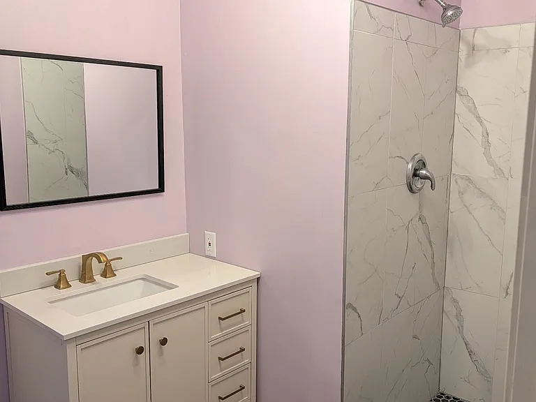 108 Lakeview St — Photo 7