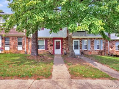 3626 Meadowdale Blvd, North Chesterfield, VA, 23234