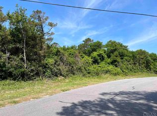 47228 Cross Way Rd, Buxton, NC 27920