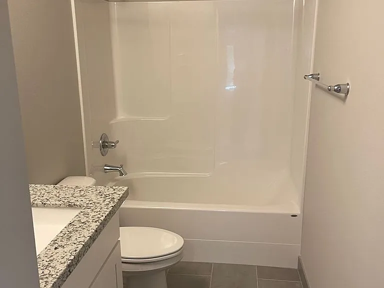 ADS1203 — Photo 11