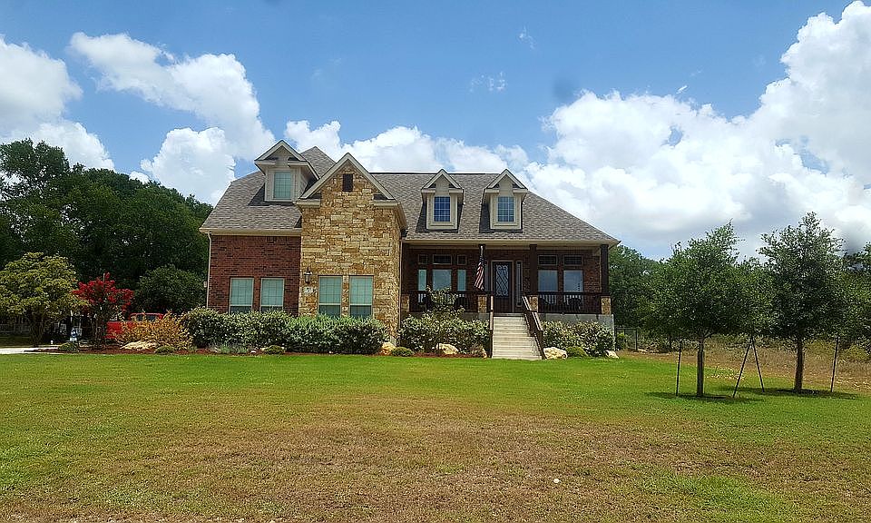 1st image of 397 Brookhollow