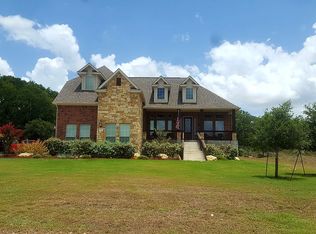 397 Brookhollow, New Braunfels, TX 78132