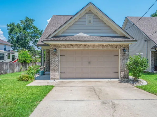 401 King St, Niceville, FL 32578