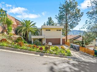 1615 San Bernardino Ave, Spring Valley, CA 91977