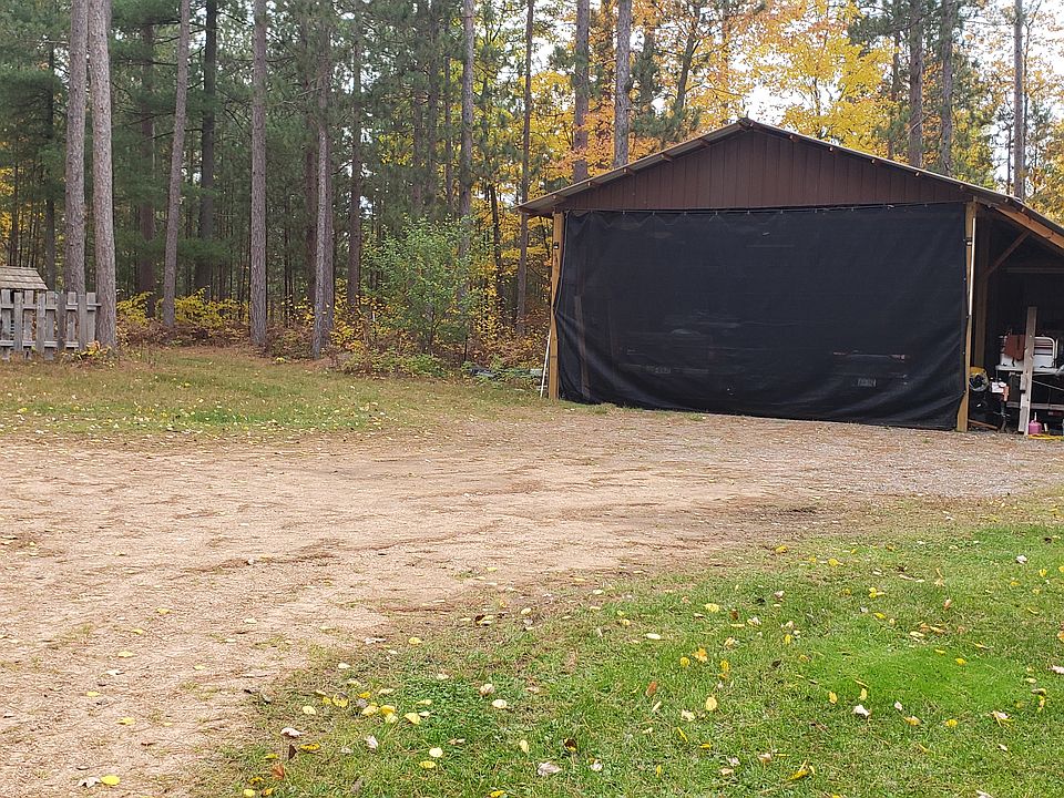 2nd image of 2534 Heeler Rd