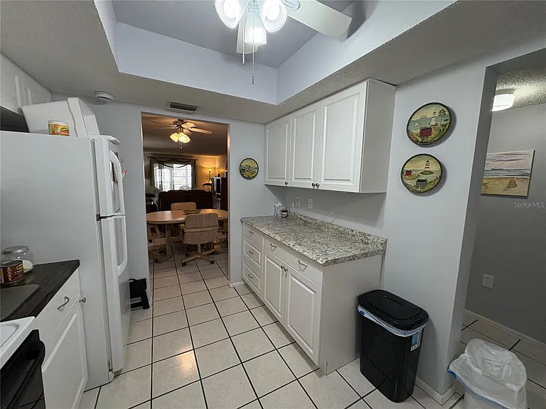 3064 Lake Bayshore Dr #115 — Photo 25