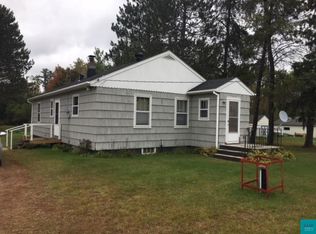 1805 Big Lake Rd, Cloquet, MN 55720