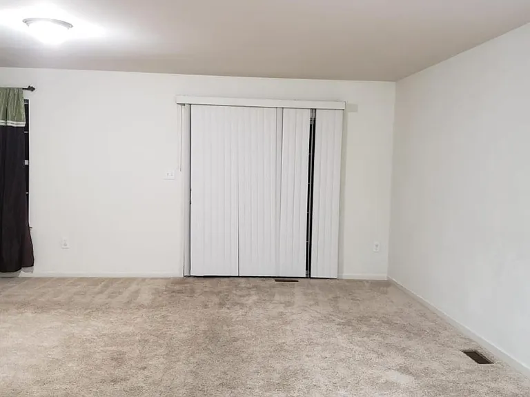 438 Brigantine Ct #179 — Photo 43
