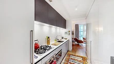 Rented by Verus Real Estate