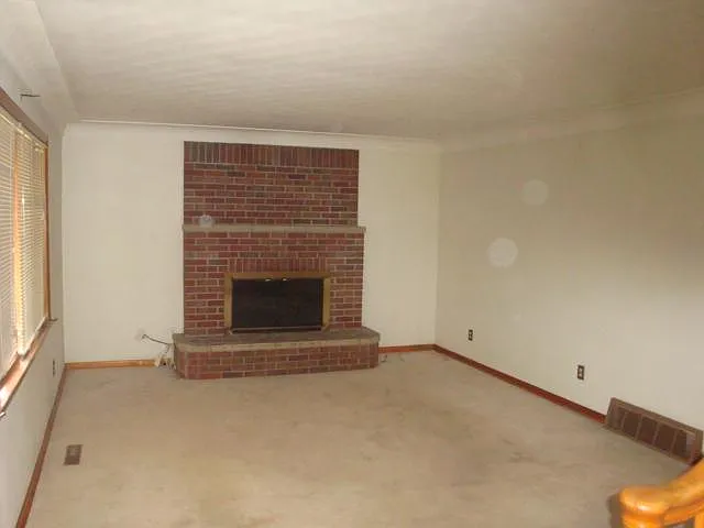 255-257 Buttonwood Ave photo 1