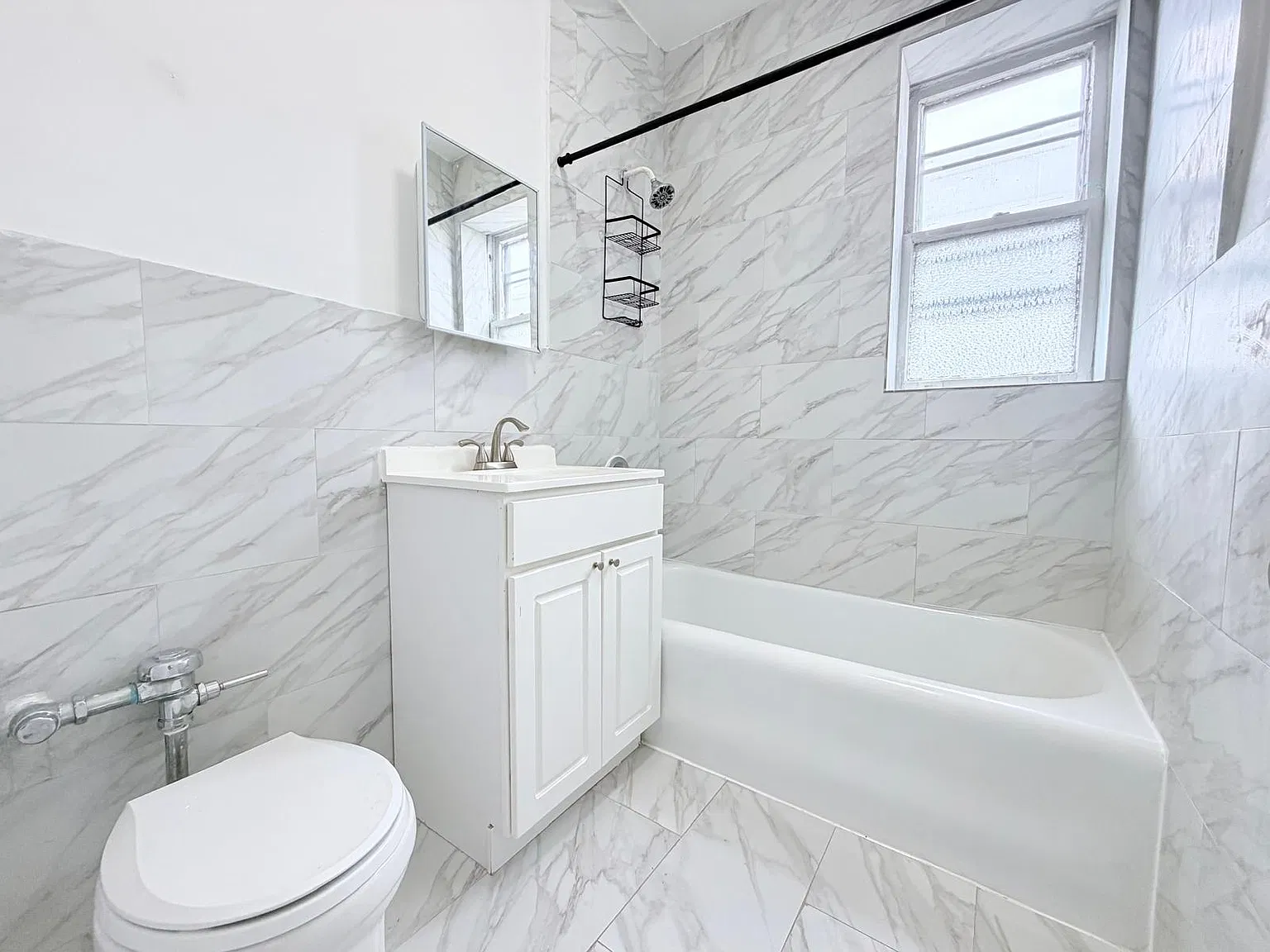 1 bed, 650 sqft, $1,825 — Photo 4